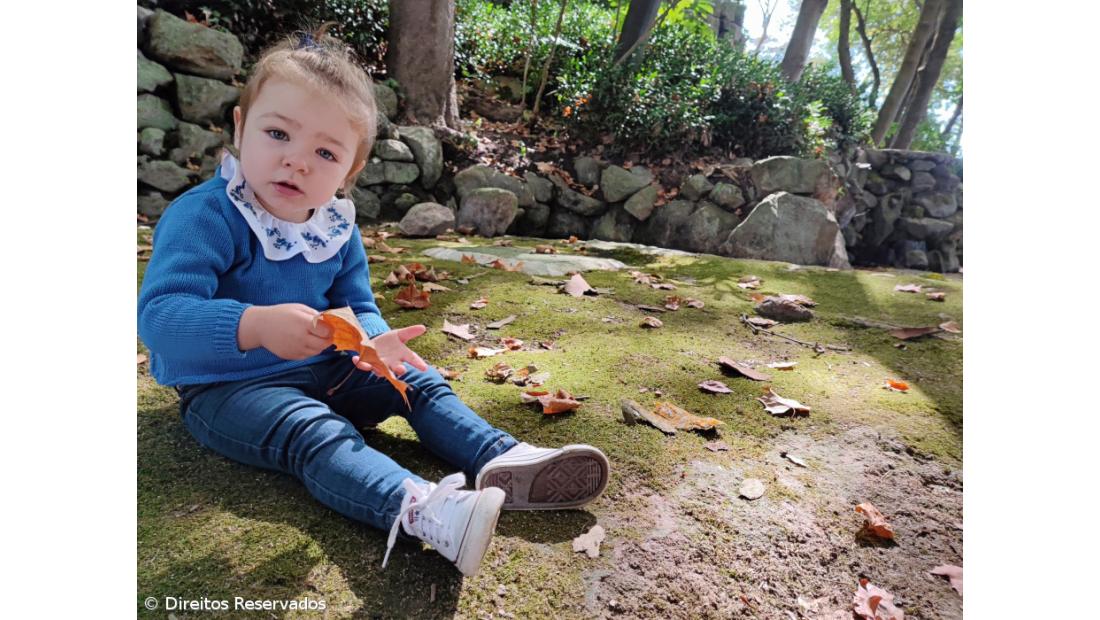 Mariense lança marca de roupa infantil sustentável – Imagem 3