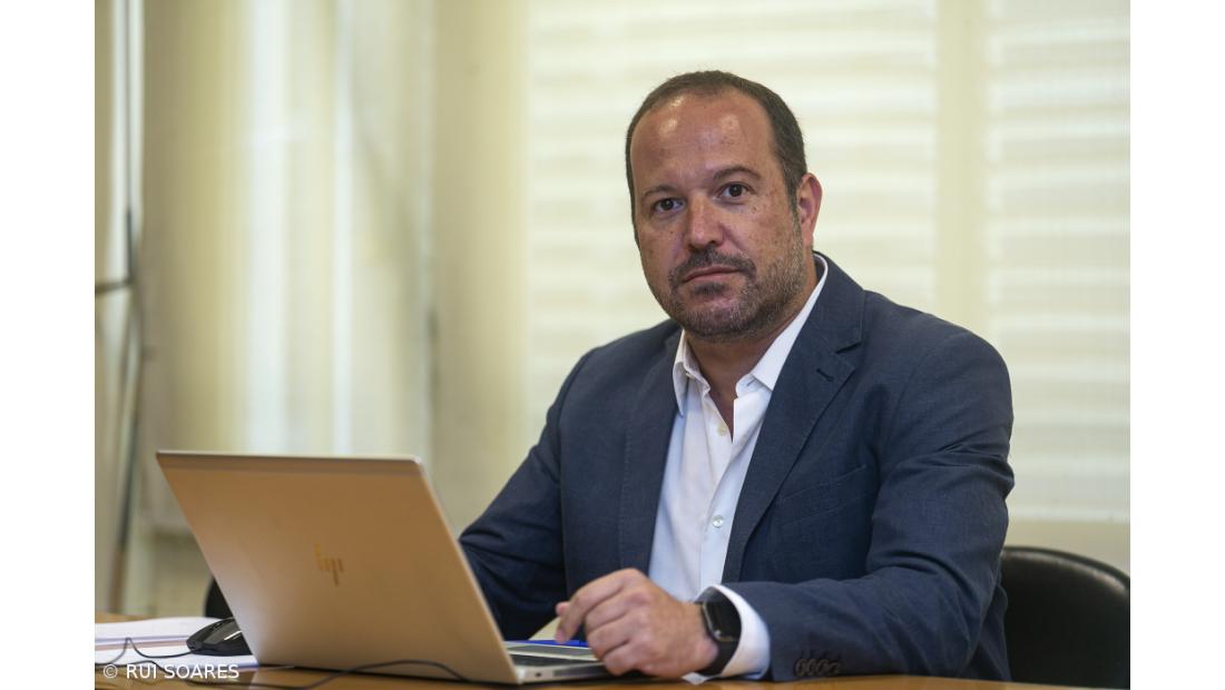 PS diz que “resolveu problema” das grávidas dos Açores sem alterar Código do Trabalho