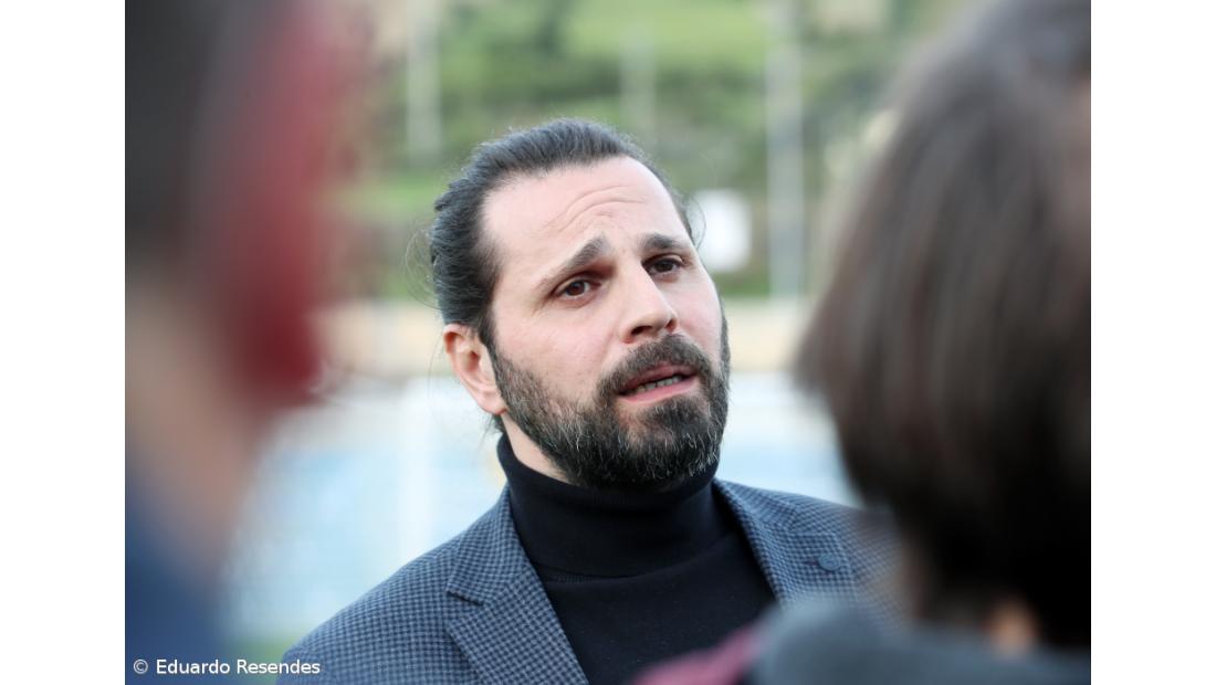 Uzun fez 10,4 M€ em vendas e pagou 80% da dívida