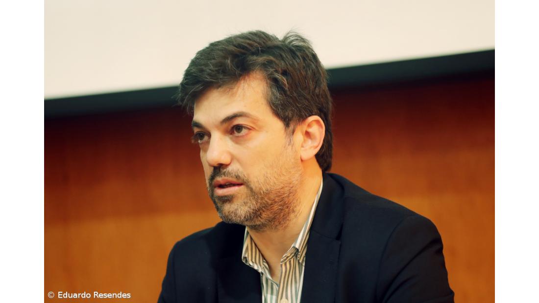 Saúde com dificuldade em marcar testes “em tempo útil”