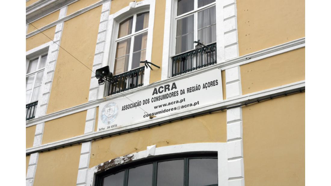 ACRA pede mercados digitais seguros para os consumidores