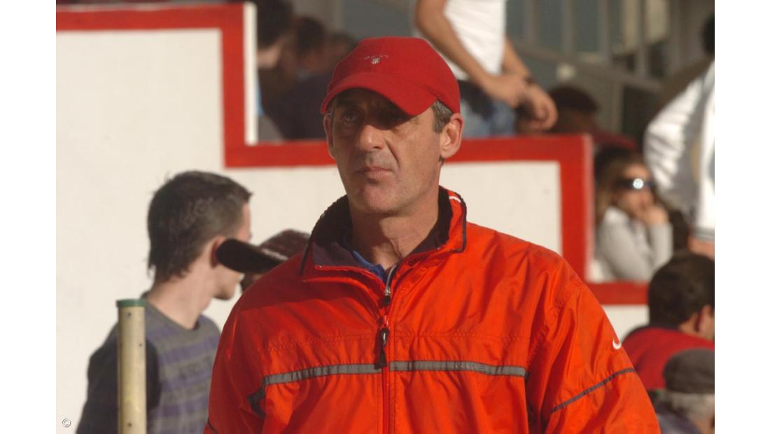 Operário inicia pré-época com seis reforços