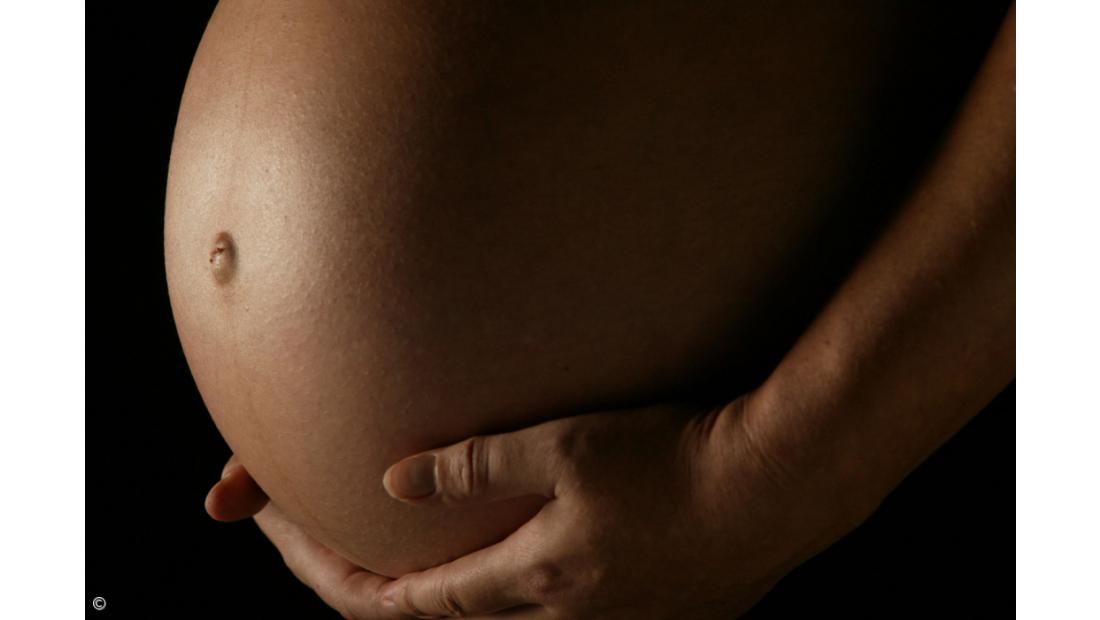 Crise afasta casais inférteis dos privados e setor público deve preparar-se