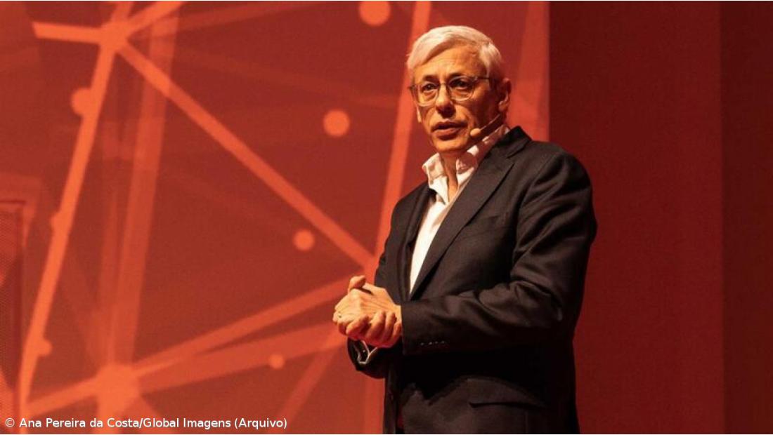 Objetivo do "ato criminoso" era claramente tornar a rede indisponível 