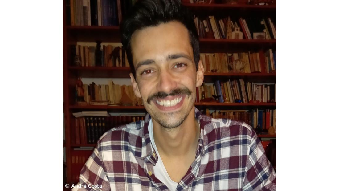 Calçado ganha vida nova na ilha do Pico – Imagem 1