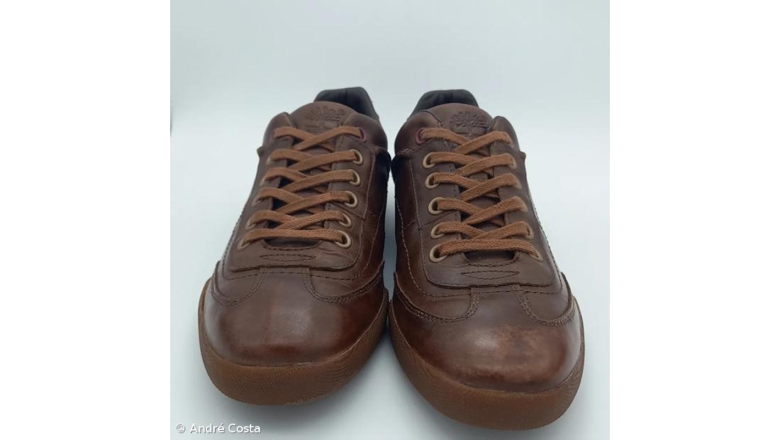 Calçado ganha vida nova na ilha do Pico – Imagem 2