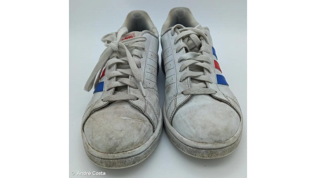 Calçado ganha vida nova na ilha do Pico – Imagem 4