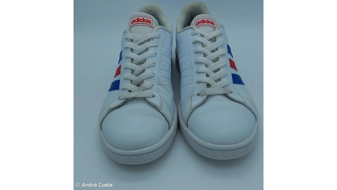 Calçado ganha vida nova na ilha do Pico – Imagem 5