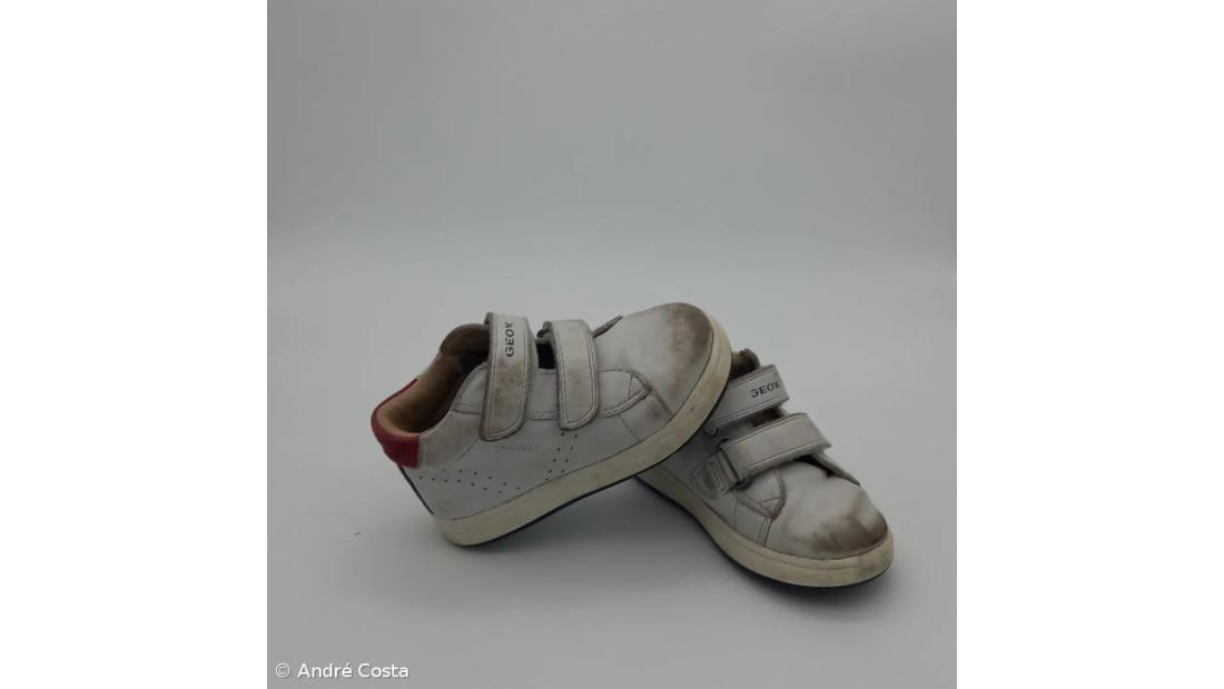 Calçado ganha vida nova na ilha do Pico – Imagem 6