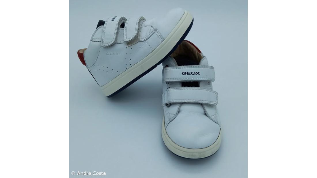 Calçado ganha vida nova na ilha do Pico – Imagem 7