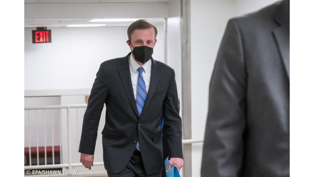 EUA advertem para historial de brutalidade de responsável russo pela guerra