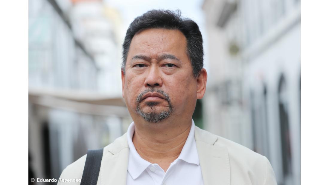 SAD do Santa Clara vai reunir-se em Assembleia Geral