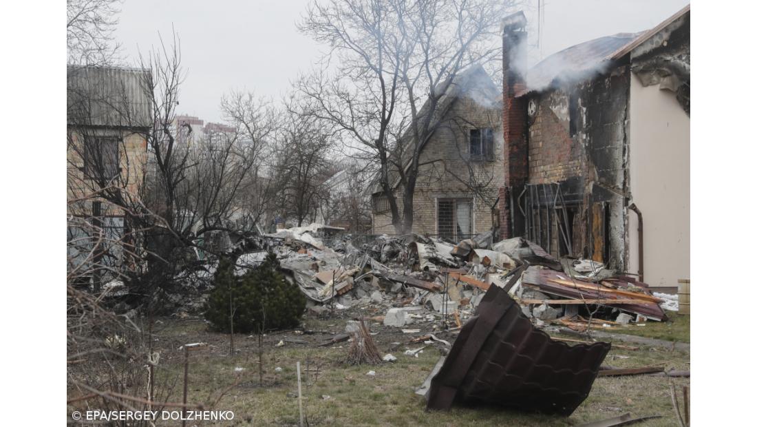 Proteger dados genéticos é fundamental para rastrear crianças desaparecidas