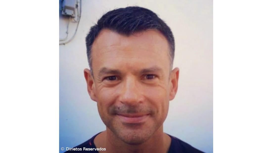 Ricardo Tavares demitido do cargo de diretor regional da Cultura