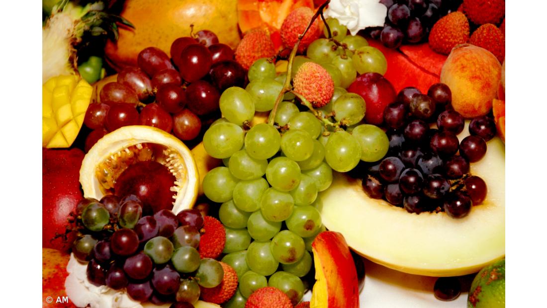 Estudo mostra mudanças alimentares no 1.º confinamento