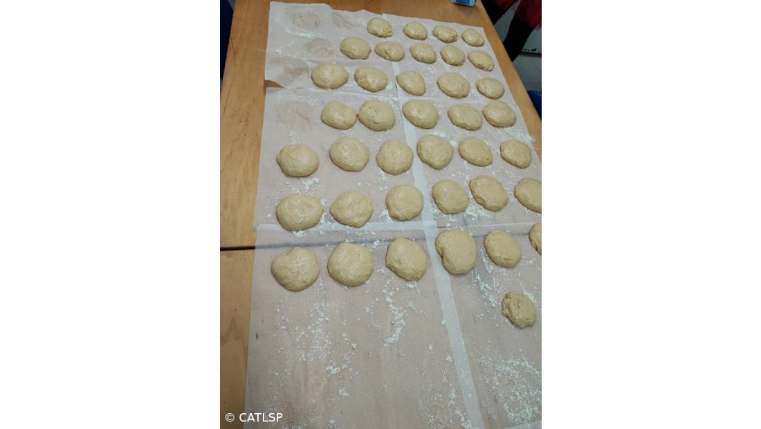 Carnaval 2022 – Imagem 21