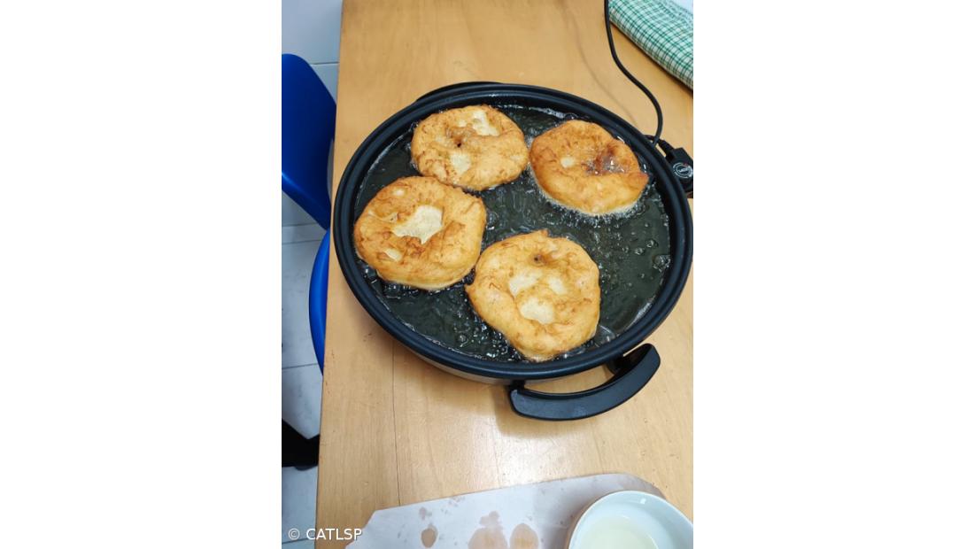 Carnaval 2022 – Imagem 20