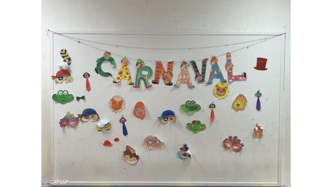 Carnaval 2022 – Imagem 19