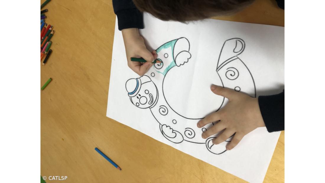 Carnaval 2022 – Imagem 10