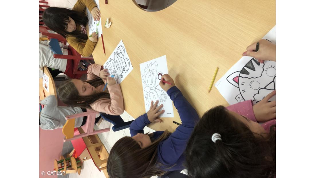 Carnaval 2022 – Imagem 11