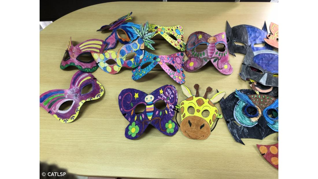 Carnaval 2022 – Imagem 13