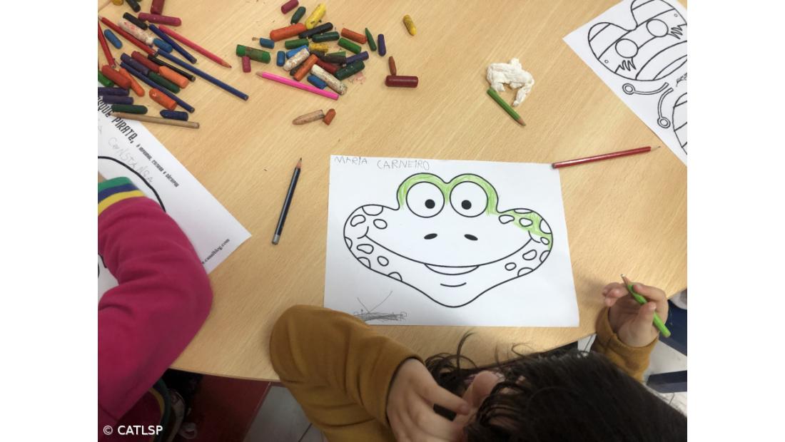 Carnaval 2022 – Imagem 14