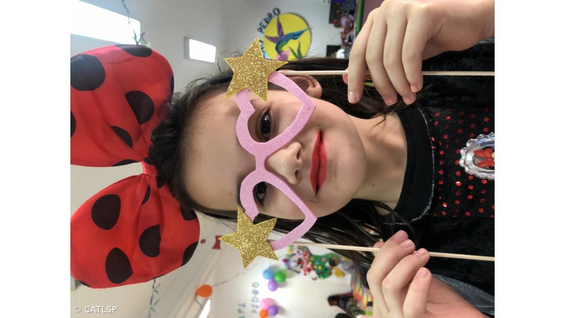 Carnaval 2022 – Imagem 6