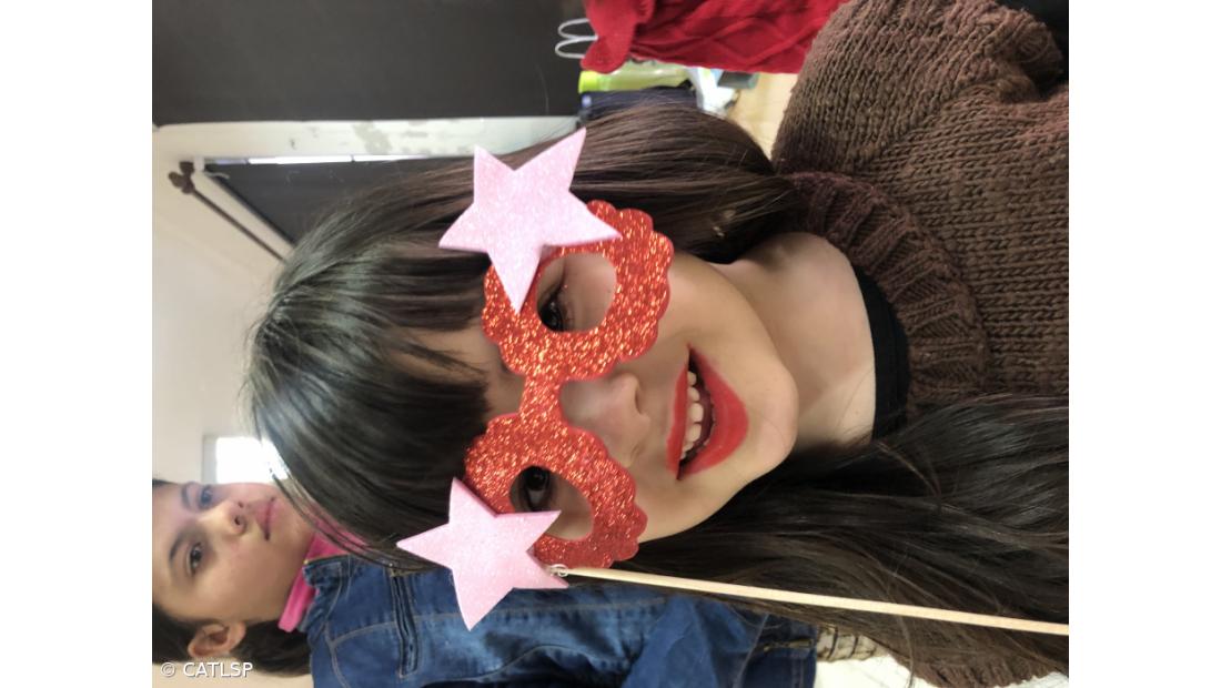 Carnaval 2022 – Imagem 7