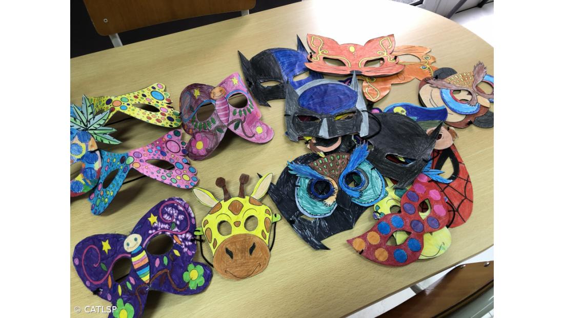 Carnaval 2022 – Imagem 9