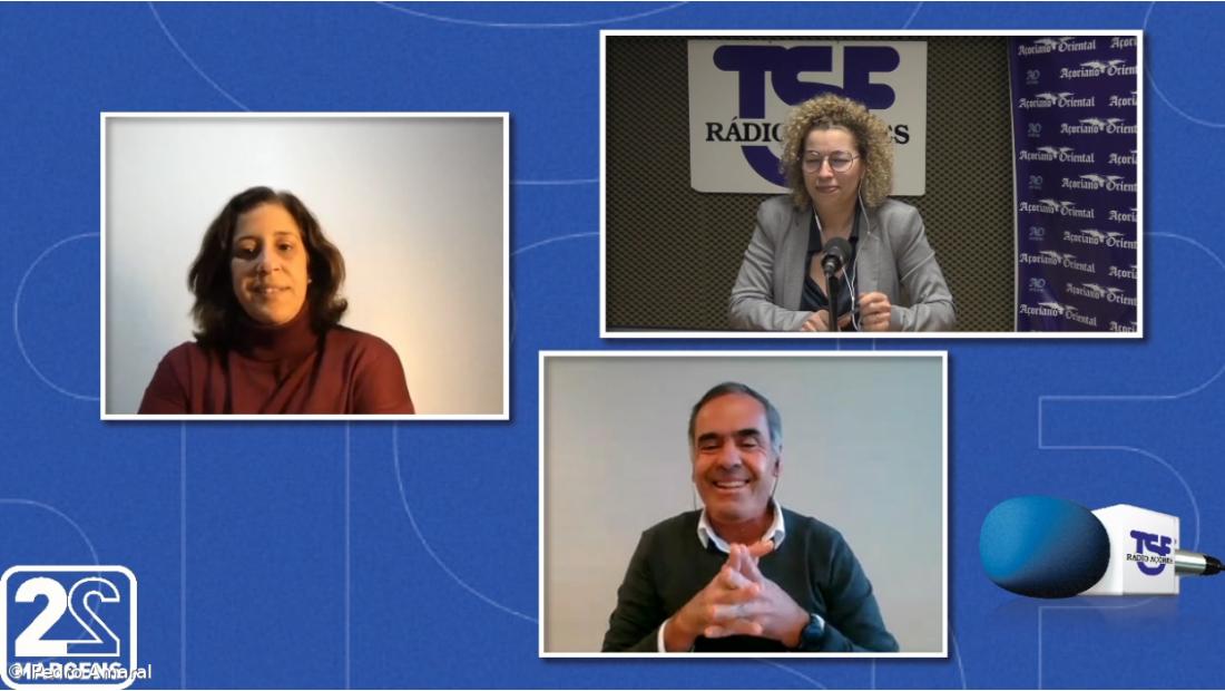 Duas Margens 03 março