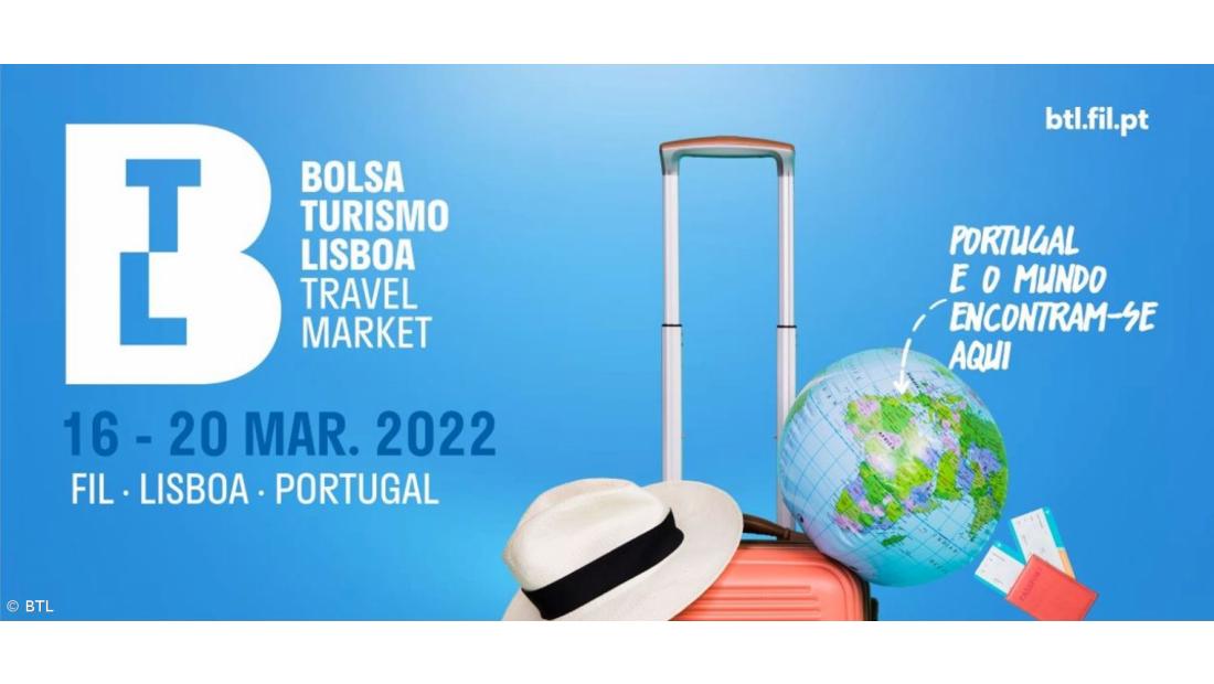 BTL regressa na quarta-feira e organização estima “melhor edição de sempre”