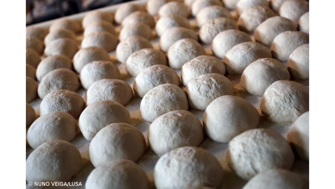 Nutricionistas defendem isenção do IVA para produtos essenciais na alimentação