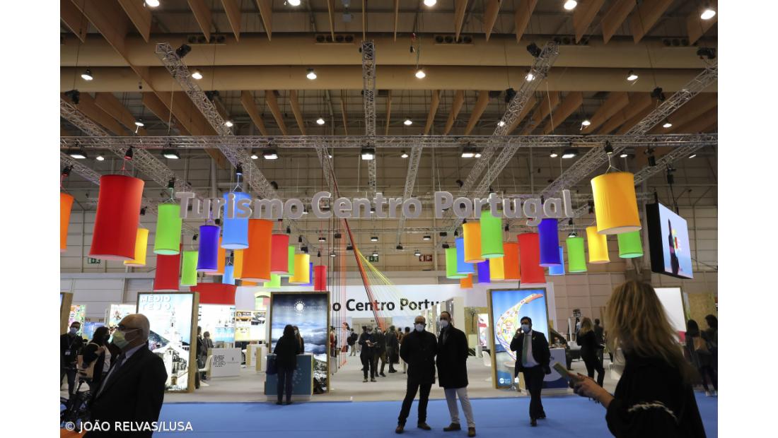 BTL recebeu 45.569 visitantes e contou com 1.407 expositores