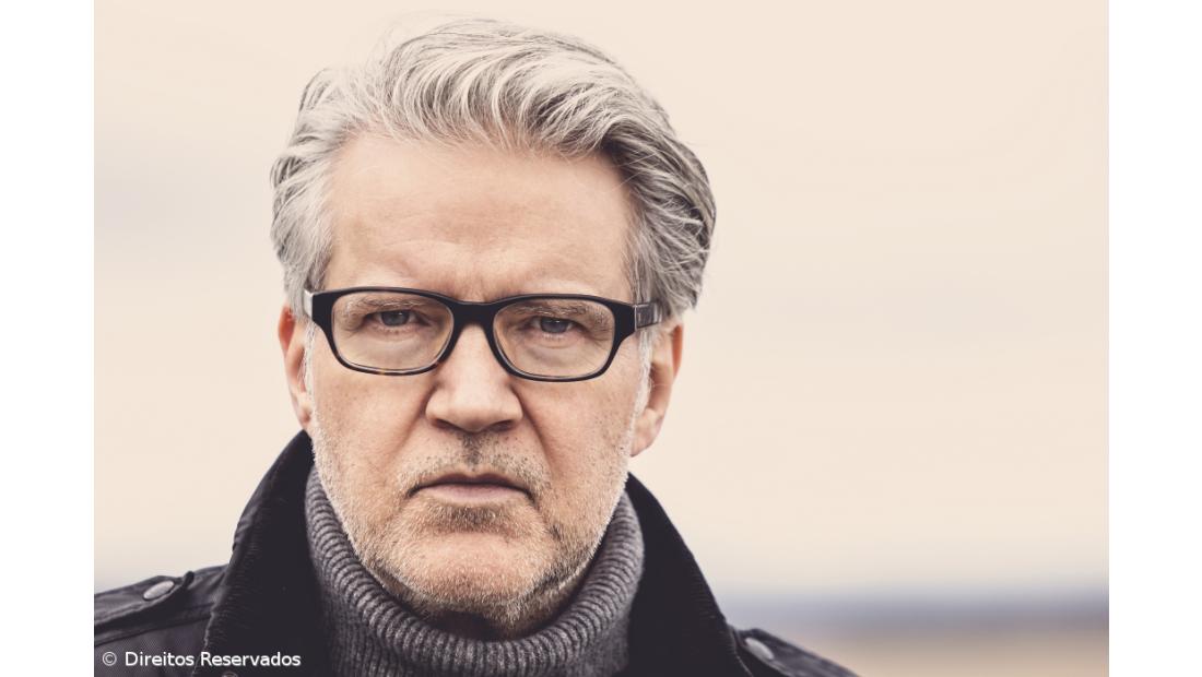 Lloyd Cole no Teatro Micaelense a 21 de março