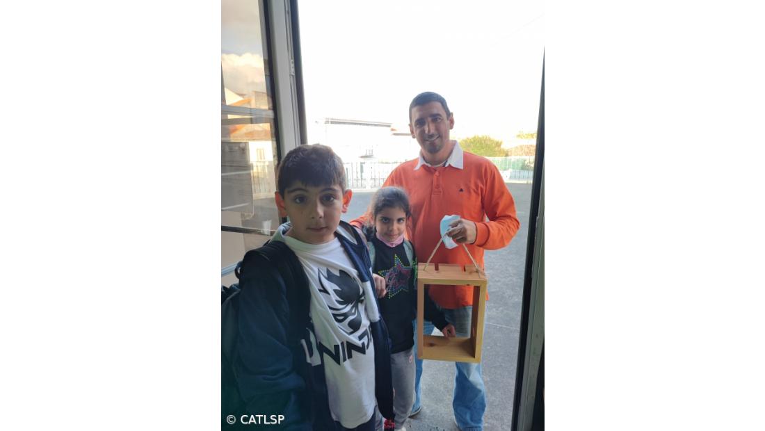 Dia Mundial do Pai – Imagem 13