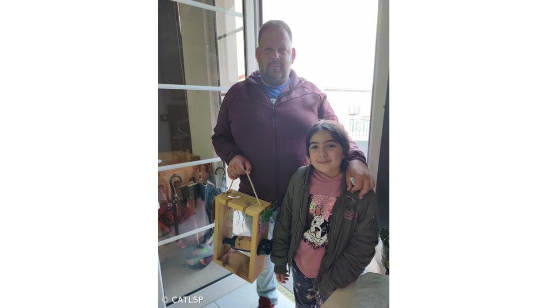 Dia Mundial do Pai – Imagem 14