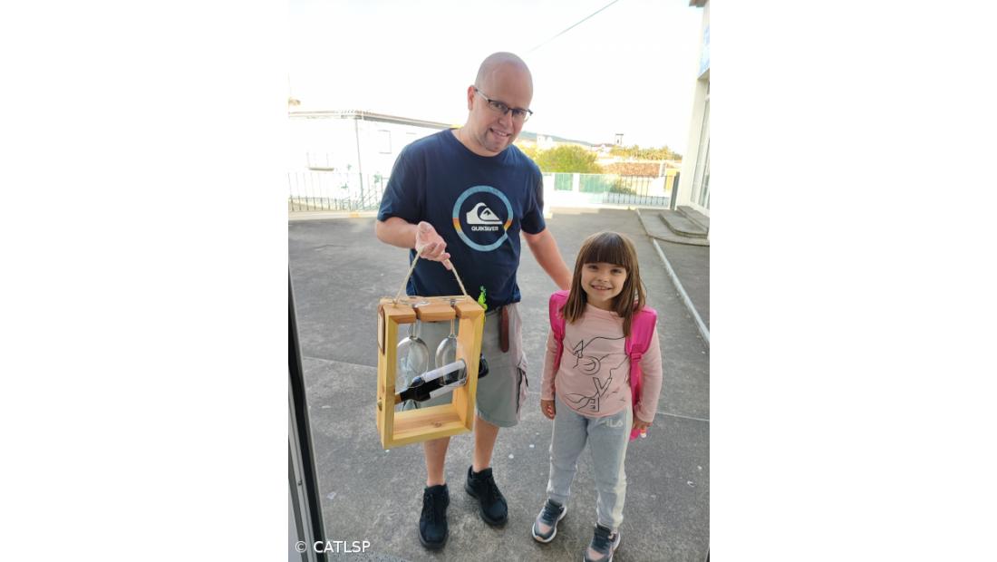 Dia Mundial do Pai – Imagem 15