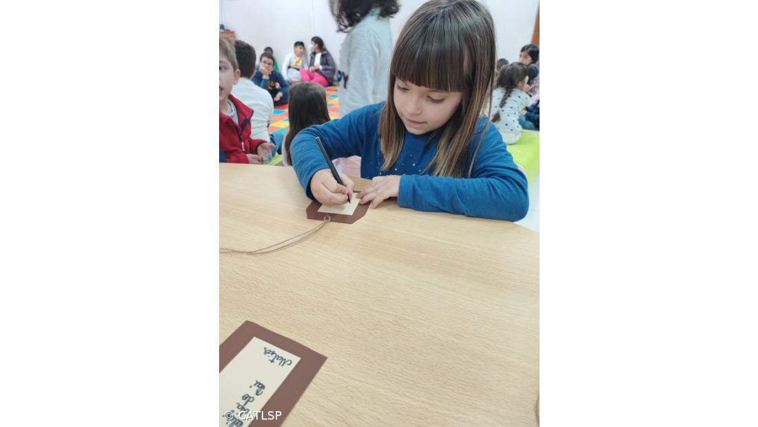 Dia Mundial do Pai – Imagem 11