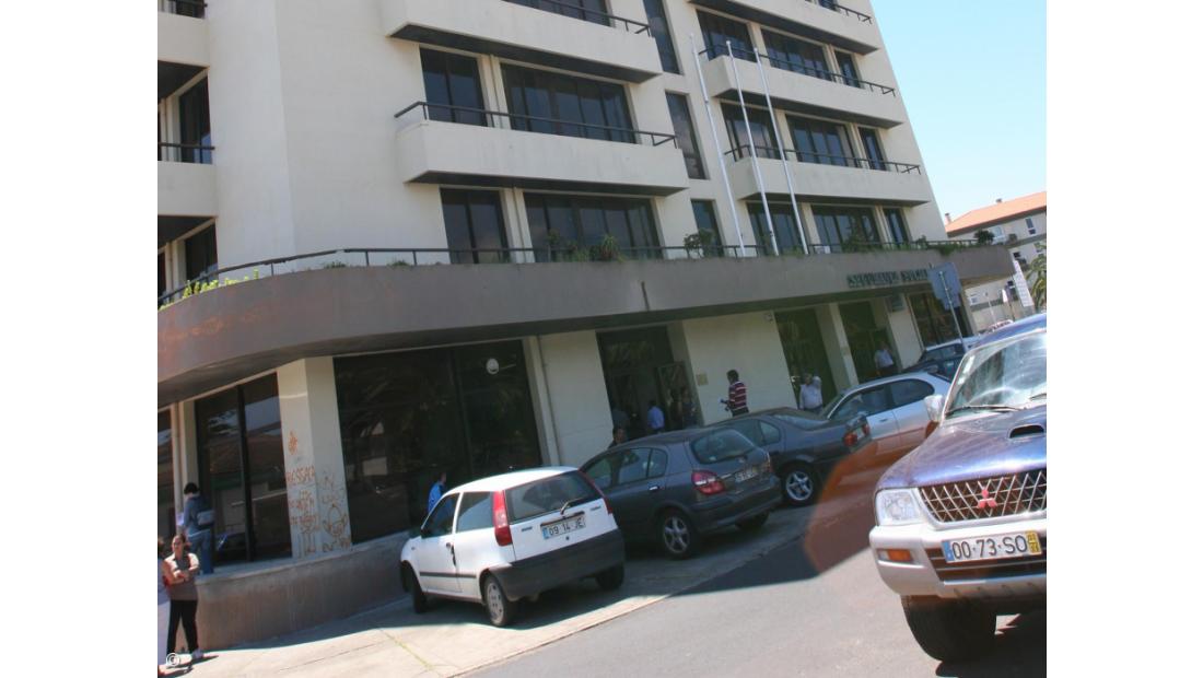 Mais de 13.600 crianças perderam abono de família desde novembro      