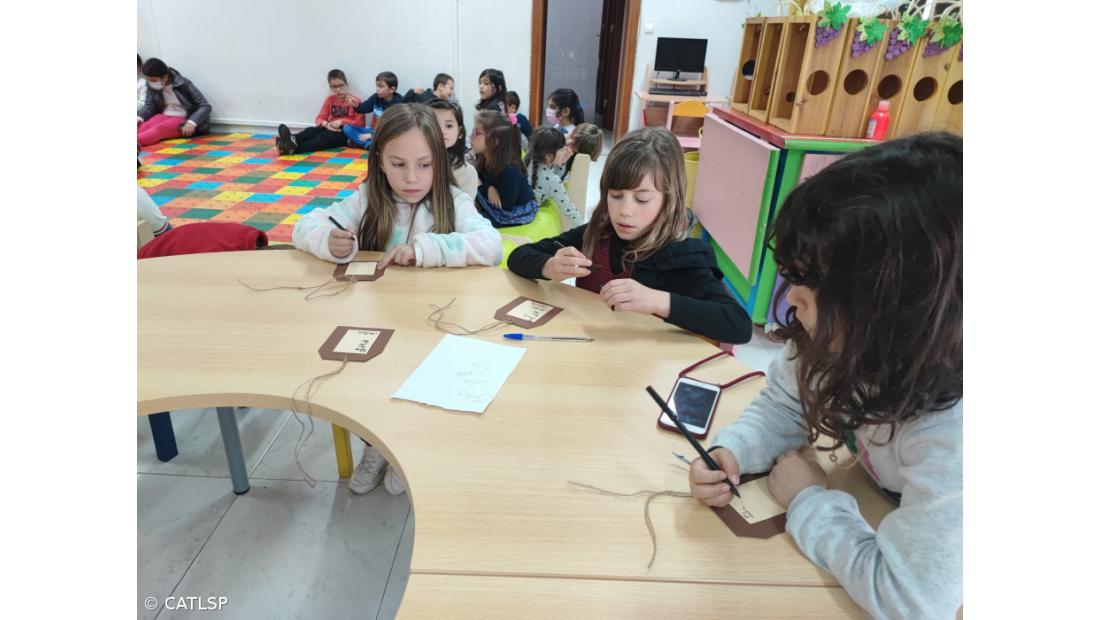 Dia Mundial do Pai – Imagem 10