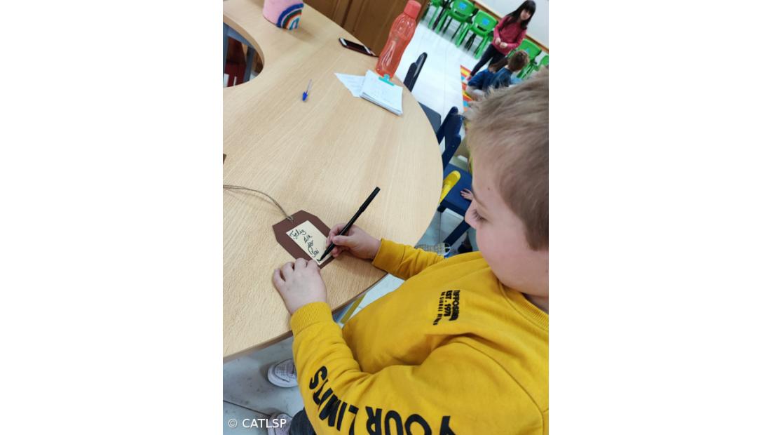 Dia Mundial do Pai – Imagem 9