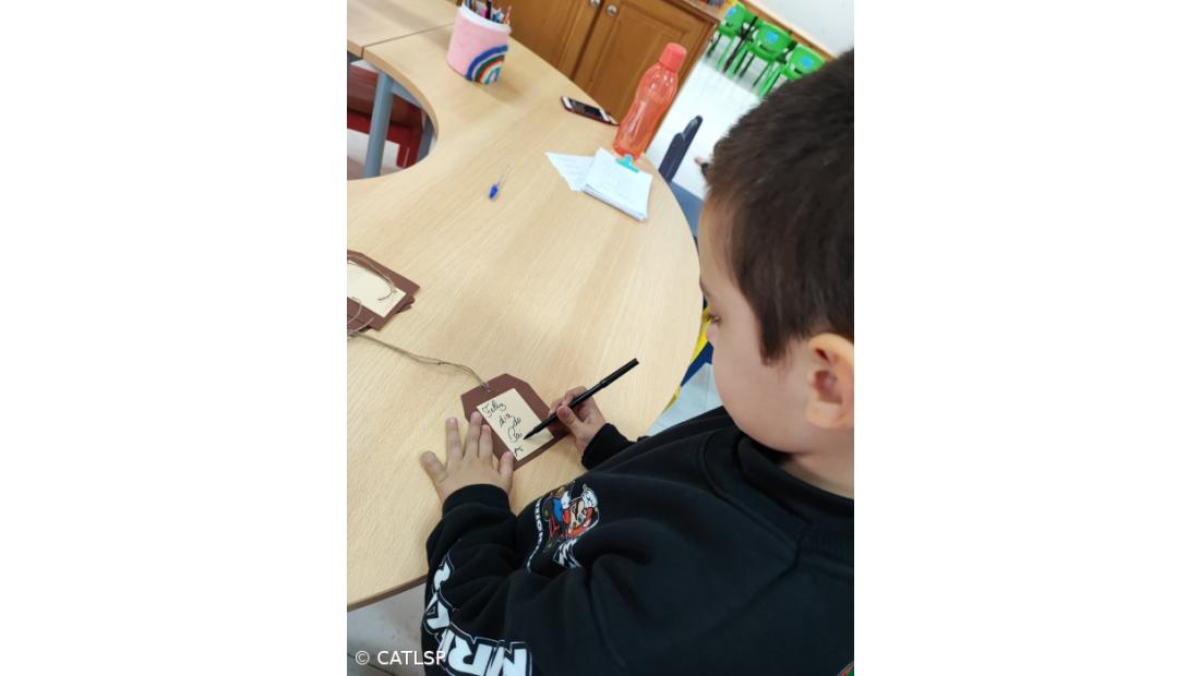 Dia Mundial do Pai – Imagem 8