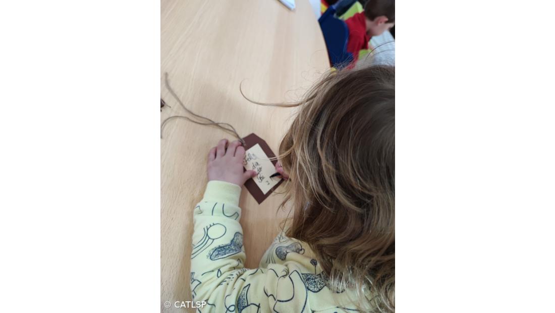 Dia Mundial do Pai – Imagem 7