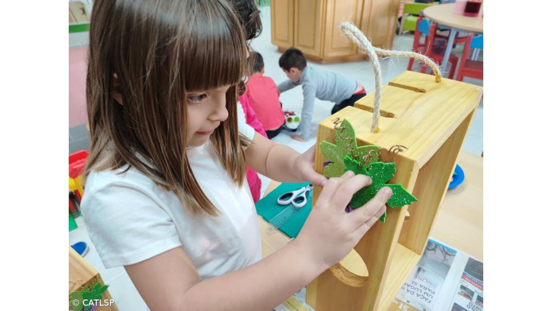 Dia Mundial do Pai – Imagem 6