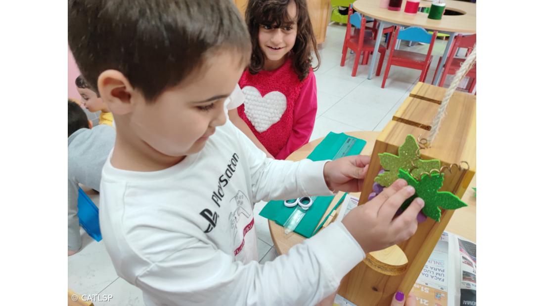 Dia Mundial do Pai – Imagem 5