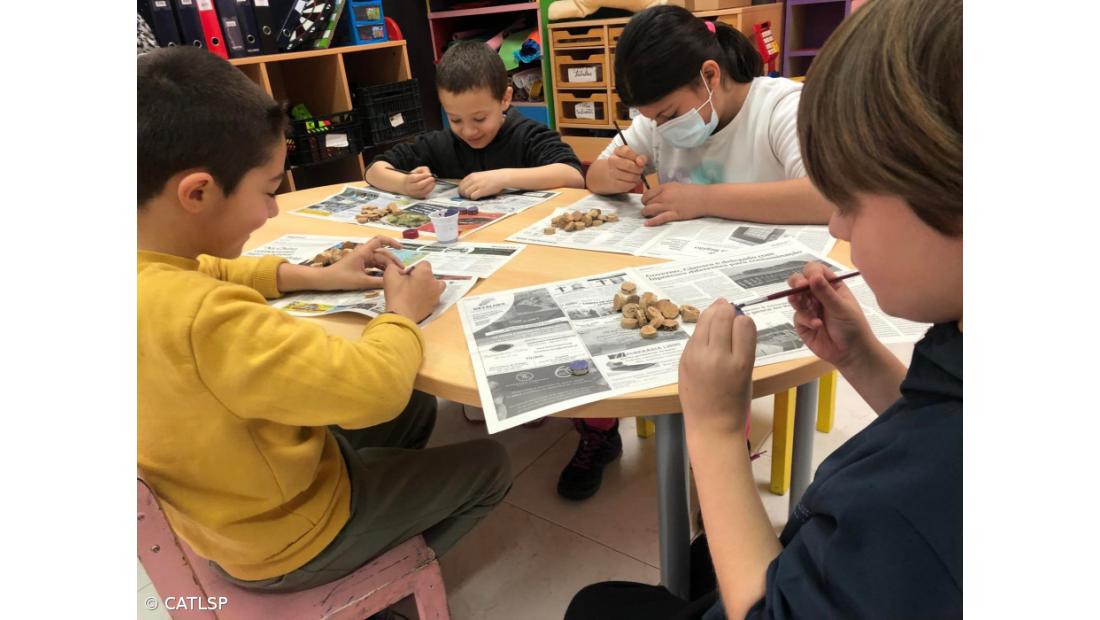 Dia Mundial do Pai – Imagem 4