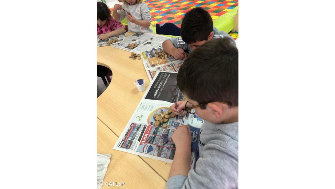 Dia Mundial do Pai – Imagem 3