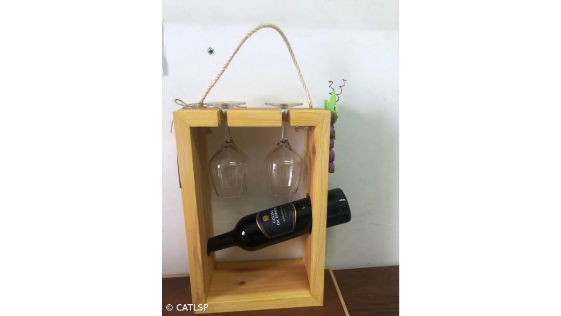 Dia Mundial do Pai – Imagem 2