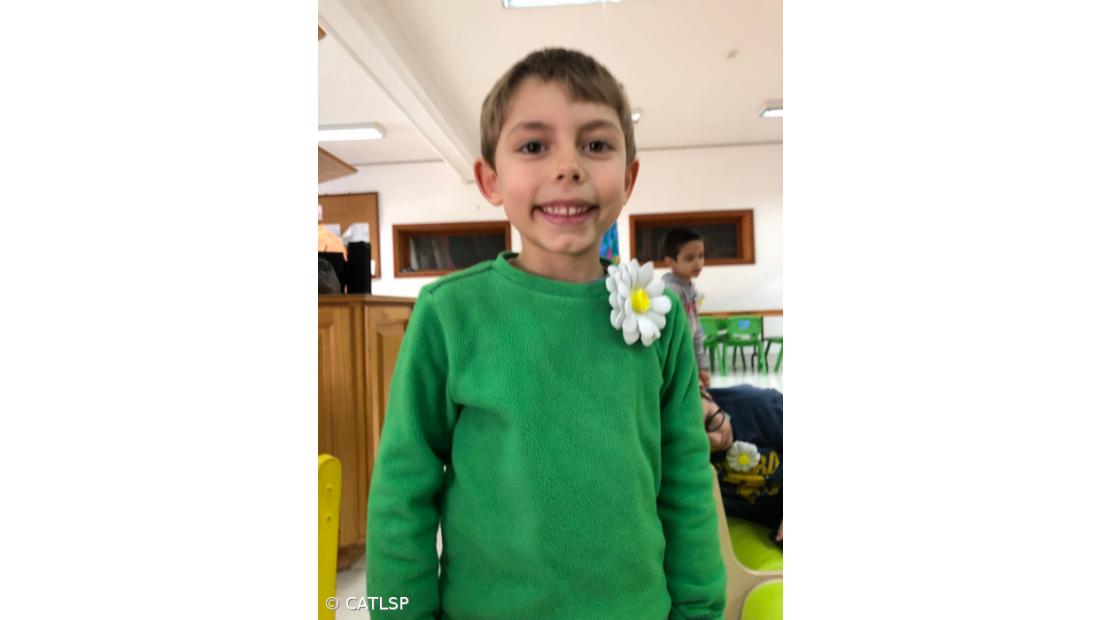 Primavera – Imagem 19