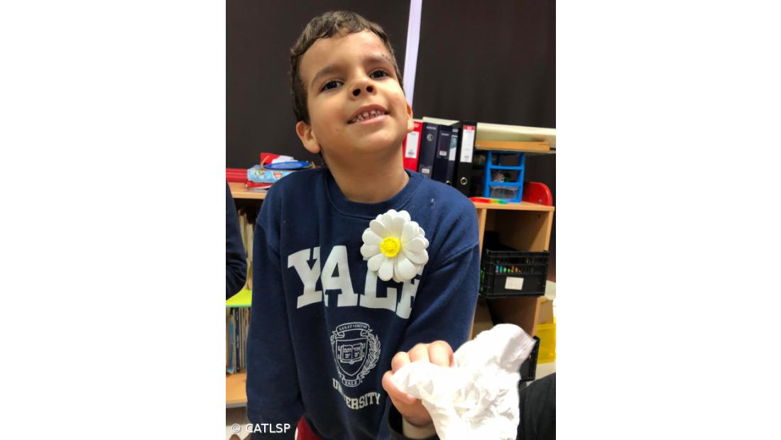 Primavera – Imagem 16